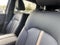 2026 Mazda Mazda CX-90 Plug-In Hybrid Premium Plus AWD