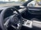 2026 Mazda Mazda CX-90 Plug-In Hybrid Premium Plus AWD