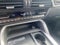 2026 Mazda Mazda CX-90 Plug-In Hybrid Premium Plus AWD
