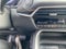 2026 Mazda Mazda CX-90 Plug-In Hybrid Premium Plus AWD
