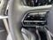 2026 Mazda Mazda CX-90 Plug-In Hybrid Premium Plus AWD