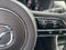 2026 Mazda Mazda CX-90 Plug-In Hybrid Premium Plus AWD