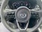 2026 Mazda Mazda CX-90 Plug-In Hybrid Premium Plus AWD