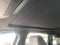 2026 Mazda Mazda CX-90 Plug-In Hybrid Premium Plus AWD