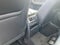 2026 Mazda Mazda CX-90 Plug-In Hybrid Premium Plus AWD