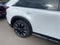 2026 Mazda Mazda CX-90 Plug-In Hybrid Premium Plus AWD