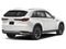 2026 Mazda Mazda CX-90 Plug-In Hybrid Premium Plus AWD