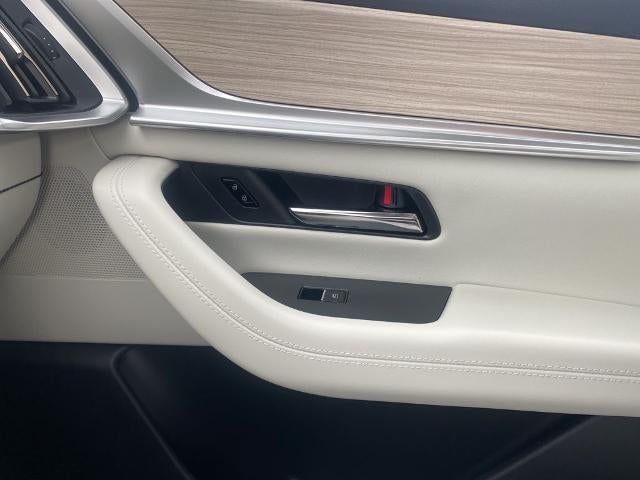 2026 Mazda Mazda CX-90 Plug-In Hybrid Premium Plus AWD