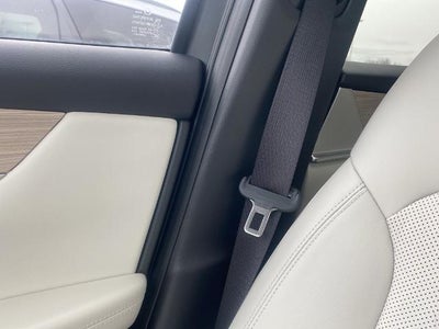 2026 Mazda Mazda CX-90 Plug-In Hybrid Premium Plus AWD