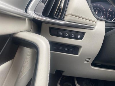 2026 Mazda Mazda CX-90 Plug-In Hybrid Premium Plus AWD