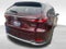 2026 Mazda Mazda CX-90 Plug-In Hybrid Premium Plus AWD