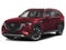 2026 Mazda Mazda CX-90 Plug-In Hybrid Premium Plus AWD