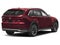 2026 Mazda Mazda CX-90 Plug-In Hybrid Premium Plus AWD