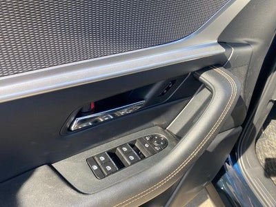 2026 Mazda Mazda CX-90 Plug-In Hybrid Premium Plus AWD