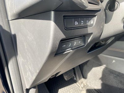 2026 Mazda Mazda CX-90 Plug-In Hybrid Premium Plus AWD