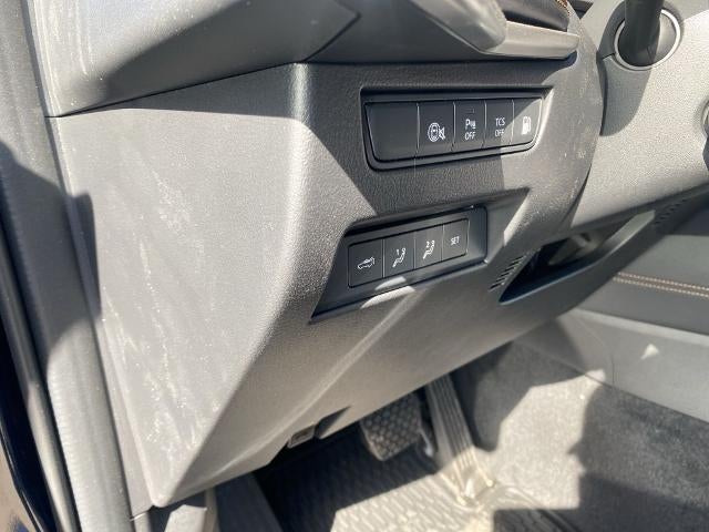 2026 Mazda Mazda CX-90 Plug-In Hybrid Premium Plus AWD