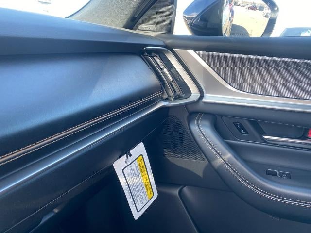 2026 Mazda Mazda CX-90 Plug-In Hybrid Premium Plus AWD