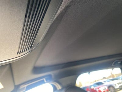 2026 Mazda Mazda CX-90 Plug-In Hybrid Premium Plus AWD