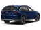 2026 Mazda Mazda CX-90 Plug-In Hybrid Premium Plus AWD