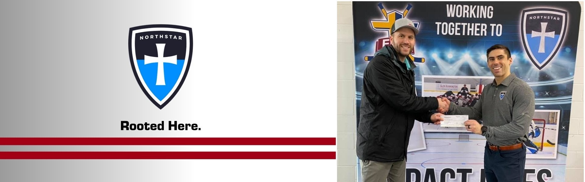 Alexandria Motors community partnership highlight in the Lakes Area